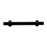 Laser Stud & Nut M5 x 55mm 4520 Laser - Dynamic Drive