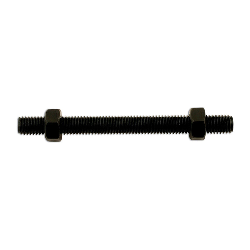 Laser Stud & Nut M5 x 55mm 4520 Laser - Dynamic Drive
