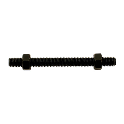 Laser Stud & Nut M5 x 55mm 4520 Laser - Dynamic Drive
