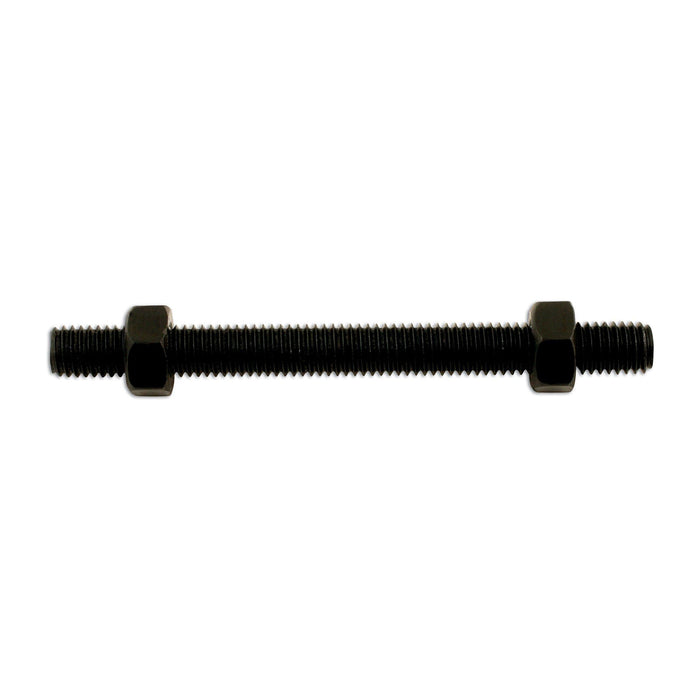 Laser Stud & Nut M5 x 55mm 4520 Laser - Dynamic Drive