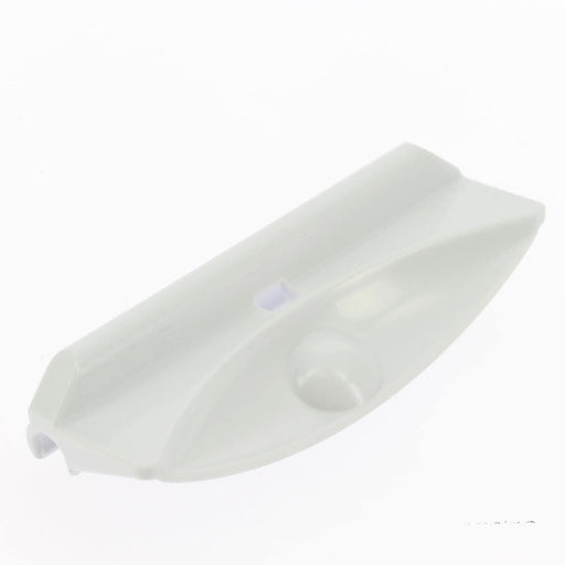 MDS1203 Thetford SR white shelf clip small 62362608 Thetford - Dynamic Drive