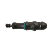 Laser Torque Screwdriver 1.2 - 3.6Nm 7394 Laser - Dynamic Drive