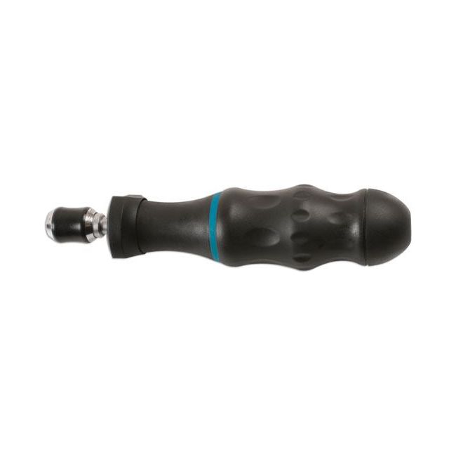 Laser Torque Screwdriver 1.2 - 3.6Nm 7394 Laser - Dynamic Drive