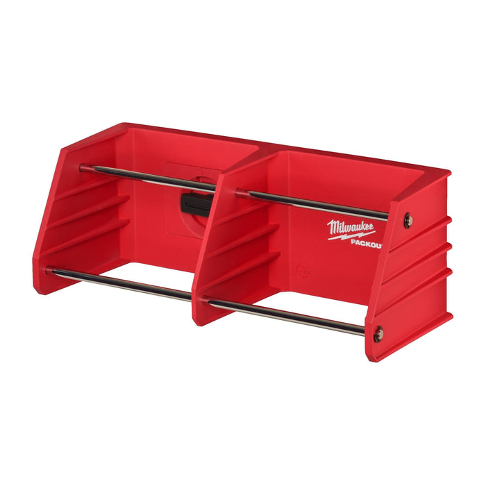 Milwaukee Packout Pliers Rack 4932480710 Milwaukee - Dynamic Drive