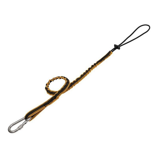 Roughneck Single Tool Lanyard Roughneck - Dynamic Drive