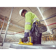 Dewalt Power Tools DCE590N Grabo Suction Lifter 18V Bare Unit DeWALT Power Tools - Dynamic Drive