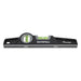 Faithfull Prestige Professional Heavy-Duty Scaffold Level 25cm Faithfull - Dynamic Drive