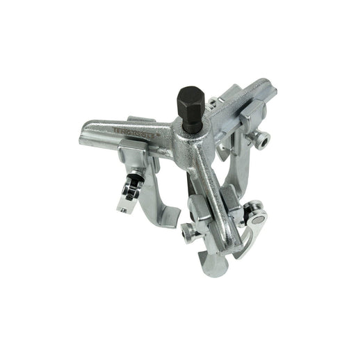 Teng Tools Three Arm Quick Action Puller 180 x 100mm Teng Tools - Dynamic Drive