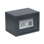 Sealey Electronic Combination Security Safe 350 x 250 x 250mm SECS01 Sealey - Dynamic Drive