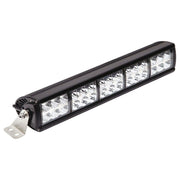 Ring Automotive RCV9602 TM 30-LED Bar Combinational Work Lamp, 12/24 V Ring Automotive - Dynamic Drive