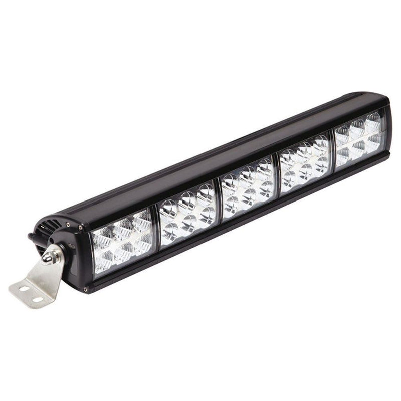 Ring Automotive RCV9602 TM 30-LED Bar Combinational Work Lamp, 12/24 V Ring Automotive - Dynamic Drive