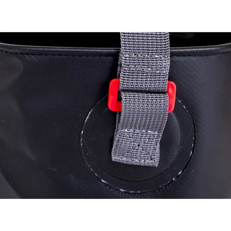 Bo-Camp Foldable Bucket 9L Bo-Camp - Dynamic Drive