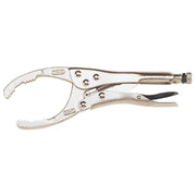 Teng Tools Oil Filter Removal Plier 53 - 118mm Teng Tools - Dynamic Drive