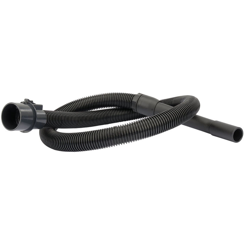 Draper 2m Hose for S/N 48498 & 33649 06021 Draper - Dynamic Drive