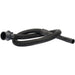 Draper 2m Hose for S/N 48498 & 33649 06021 Draper - Dynamic Drive