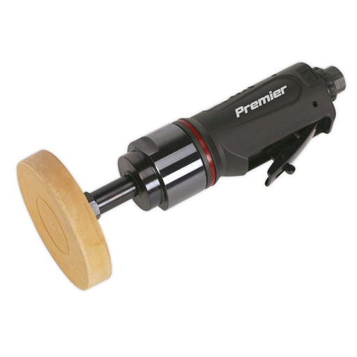 Sealey Air Adhesive Stripe Removal Tool Premier SA95 Sealey - Dynamic Drive