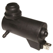 Pearl High Tech Electric Windscreen Washer Pump - Front/Rear for Honda Jazz 02>08 Pearl Automotive  - Dynamic Drive