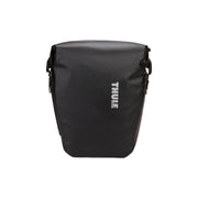 Thule Shield pannier 17L black Pannier Thule - Dynamic Drive
