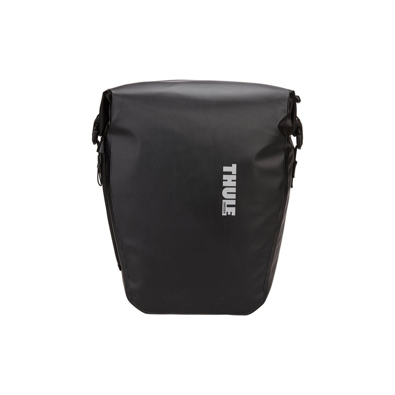 Thule Shield pannier 17L black Pannier Thule - Dynamic Drive