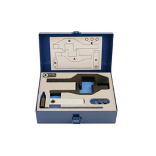 Laser Engine Timing Tool - for MINI 1.6 5148 Laser - Dynamic Drive