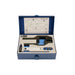 Laser Engine Timing Tool - for MINI 1.6 5148 Laser - Dynamic Drive
