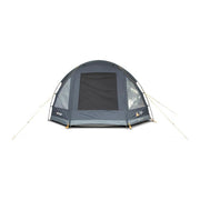 Vango Tahoe 500 Tent Deep Blue Vango - Dynamic Drive