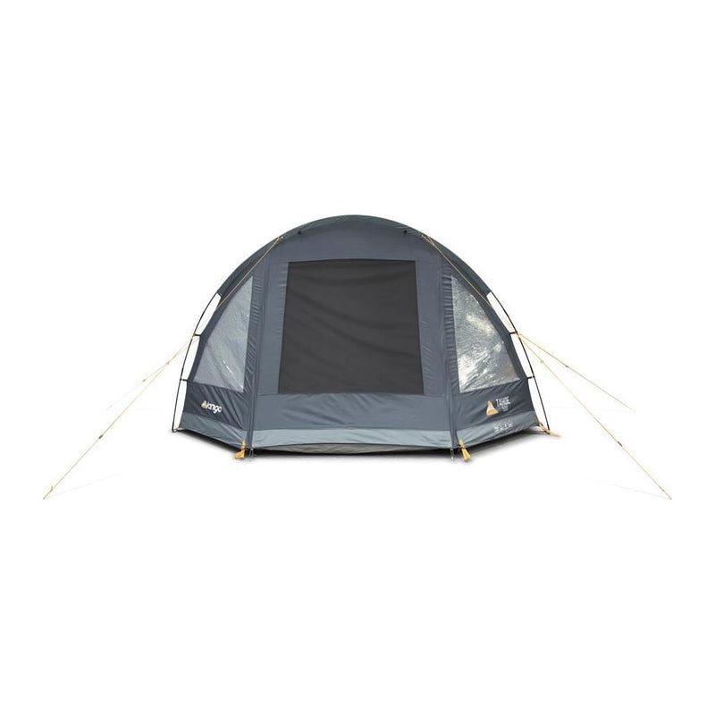 Vango Tahoe 500 Tent Deep Blue Vango - Dynamic Drive