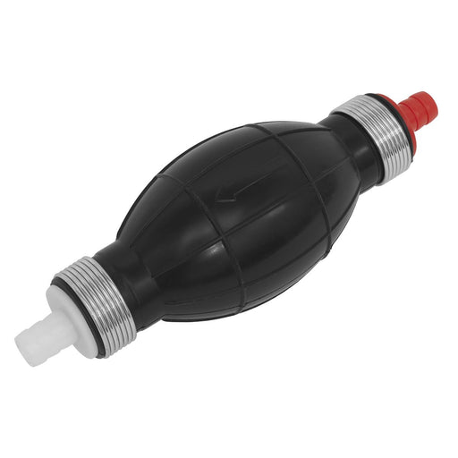 Sealey Fluid Transfer Tool Fast Flow VS070 Sealey - Dynamic Drive