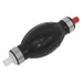 Sealey Fluid Transfer Tool Fast Flow VS070 Sealey - Dynamic Drive