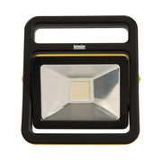 Defender Slimline LED Floor Light 110V 20W Defender - Dynamic Drive