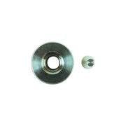 Laser Petrol Injector Extractor Tool - for Mercedes-Benz 4.6, 5.5L 6584 Laser - Dynamic Drive