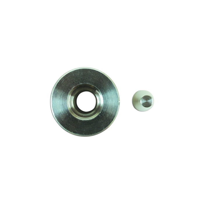 Laser Petrol Injector Extractor Tool - for Mercedes-Benz 4.6, 5.5L 6584 Laser - Dynamic Drive