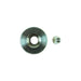 Laser Petrol Injector Extractor Tool - for Mercedes-Benz 4.6, 5.5L 6584 Laser - Dynamic Drive