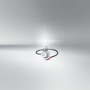 Osram LED Headlamp Bulb - H7 (477/499) Cool White 6000k 12/24V PX26d - LEDriving HL Osram  - Dynamic Drive