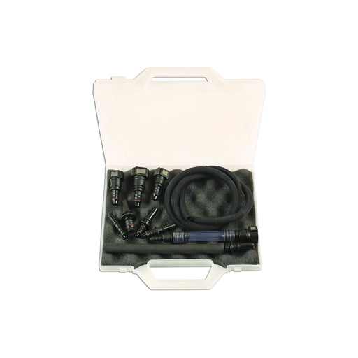 Laser Pneumatic Diesel Bleeding Kit 7174 Laser - Dynamic Drive