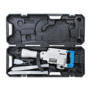 Silverline 1500W Electric Breaker 1500W Silverline - Dynamic Drive