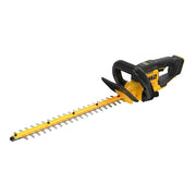 Dewalt DCMHT562N XR Hedge Trimmer 18V Bare Unit Dewalt - Dynamic Drive