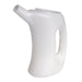 Sealey Measuring Jug with Rigid Spout 1L J1 Sealey - Dynamic Drive
