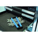 Laser Spanner Rack Organiser 6208 Laser - Dynamic Drive