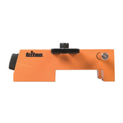Triton Adjustable Jig TWAJ Triton - Dynamic Drive