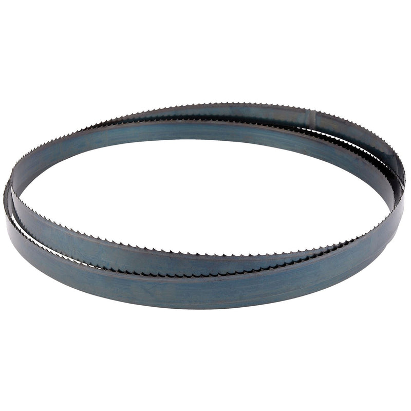 Draper Bandsaw Blade, 3345mm x 1", 4 skip 22216 Draper - Dynamic Drive