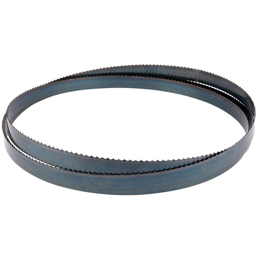 Draper Bandsaw Blade, 3345mm x 1", 4 skip 22216 Draper - Dynamic Drive