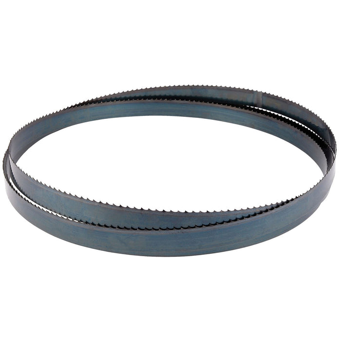 Draper Bandsaw Blade, 3345mm x 1", 4 skip 22216 Draper - Dynamic Drive