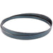 Draper Bandsaw Blade, 3345mm x 1", 4 skip 22216 Draper - Dynamic Drive
