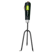 Draper Carbon Steel Heavy Duty Hand Cultivator 88809 Draper  - Dynamic Drive