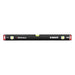 Hultafors HV60 Craftsman Spirit Level 60cm Hultafors - Dynamic Drive
