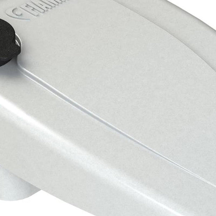 Fiamma Safe Door White (08021-01-) Fiamma - Dynamic Drive
