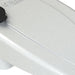 Fiamma Safe Door White (08021-01-) Fiamma - Dynamic Drive