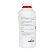 Dellonda Hot Tub/Spa Sparkle 1L DL57 Dellonda - Dynamic Drive