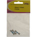 W4 Fuse 5A 32Mm (3) 37520 W4 - Dynamic Drive